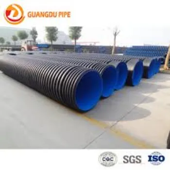 hdpe-double-corrugated-pipe07[1]-7397930-48008.webp